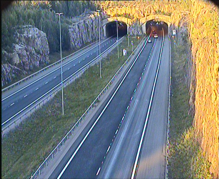 Kelikamerat Kuva Tie 1, Salo, Lakiamäki länsi1, Salo, Varsinais-Suomi