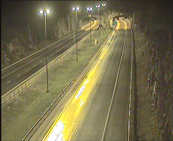 Kelikamerat Kuva Tie 1, Salo, Lakiamäki länsi1, Salo, Varsinais-Suomi