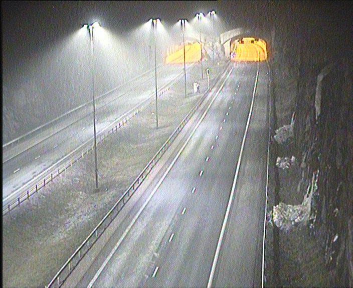 Kelikamerat Kuva Tie 1, Salo, Lakiamäki länsi1, Salo, Varsinais-Suomi