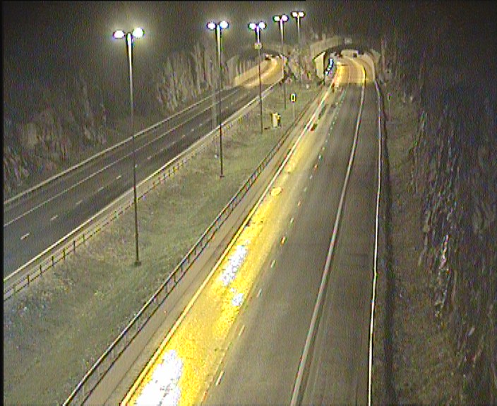 Kelikamerat Kuva Tie 1, Salo, Lakiamäki länsi1, Salo, Varsinais-Suomi