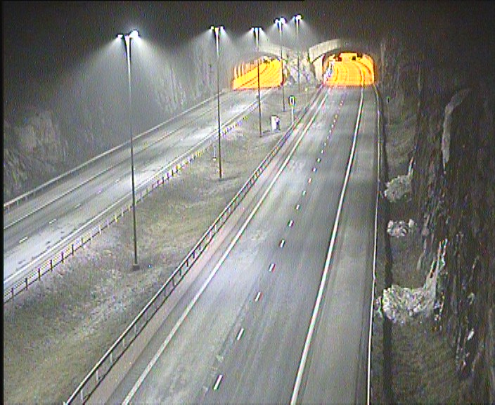 Kelikamerat Kuva Tie 1, Salo, Lakiamäki länsi1, Salo, Varsinais-Suomi