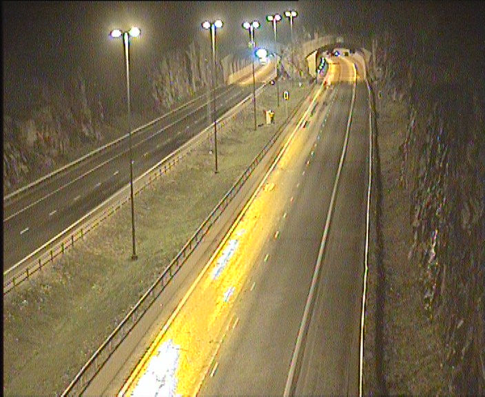 Kelikamerat Kuva Tie 1, Salo, Lakiamäki länsi1, Salo, Varsinais-Suomi