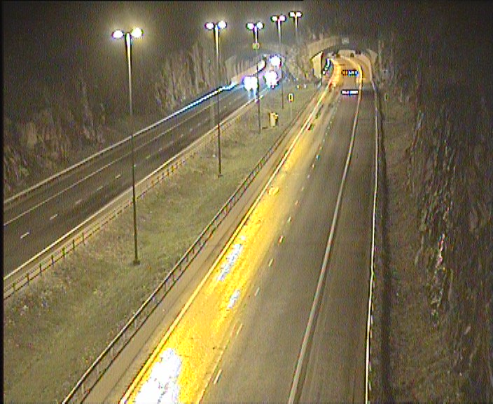 Kelikamerat Kuva Tie 1, Salo, Lakiamäki länsi1, Salo, Varsinais-Suomi