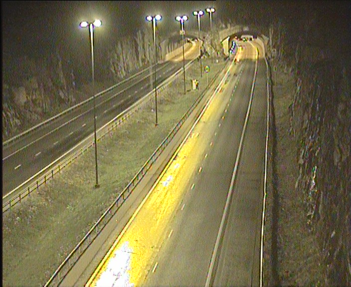 Kelikamerat Kuva Tie 1, Salo, Lakiamäki länsi1, Salo, Varsinais-Suomi