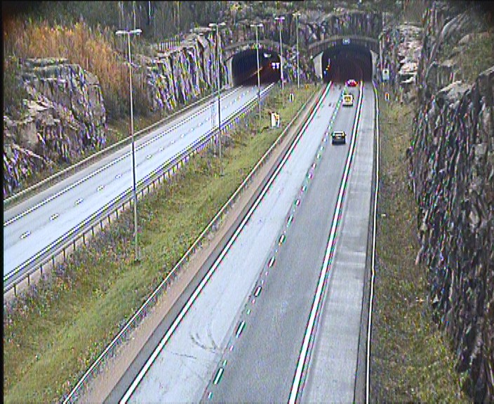 Kelikamerat Kuva Tie 1, Salo, Lakiamäki länsi1, Salo, Varsinais-Suomi