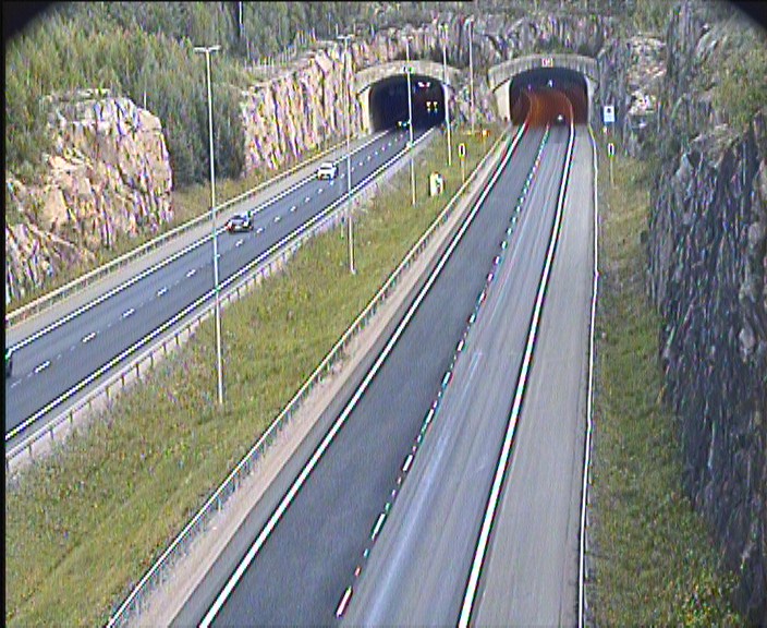 Kelikamerat Kuva Tie 1, Salo, Lakiamäki länsi1, Salo, Varsinais-Suomi