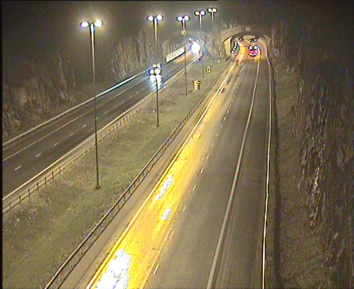 Kelikamerat Kuva Tie 1, Salo, Lakiamäki länsi1, Salo, Varsinais-Suomi