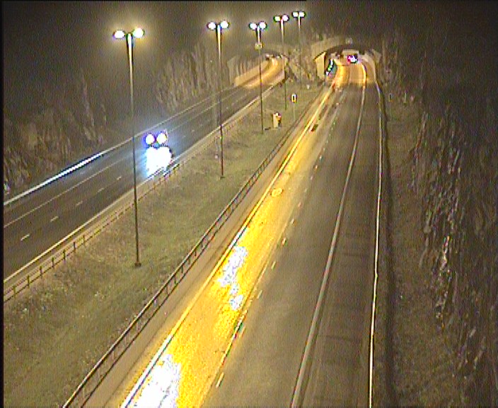 Kelikamerat Kuva Tie 1, Salo, Lakiamäki länsi1, Salo, Varsinais-Suomi