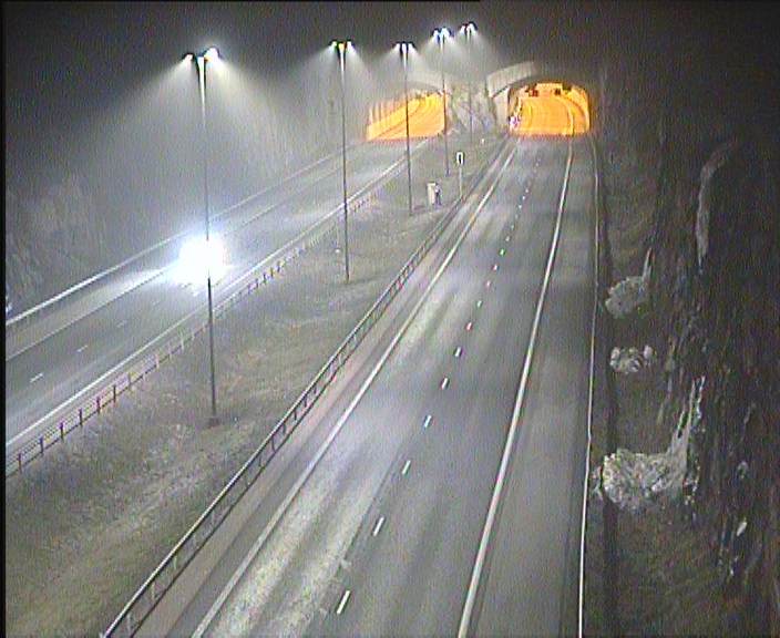 Kelikamerat Kuva Tie 1, Salo, Lakiamäki länsi1, Salo, Varsinais-Suomi