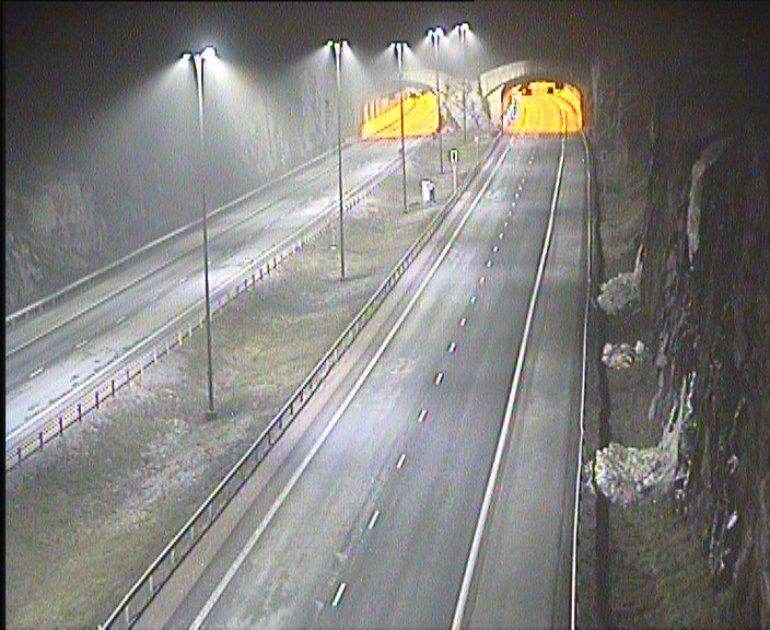 Kelikamerat Kuva Tie 1, Salo, Lakiamäki länsi1, Salo, Varsinais-Suomi