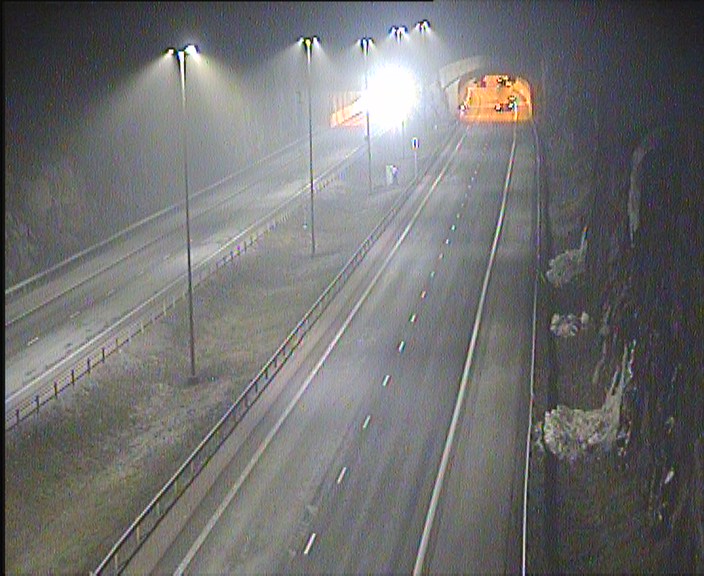 Kelikamerat Kuva Tie 1, Salo, Lakiamäki länsi1, Salo, Varsinais-Suomi