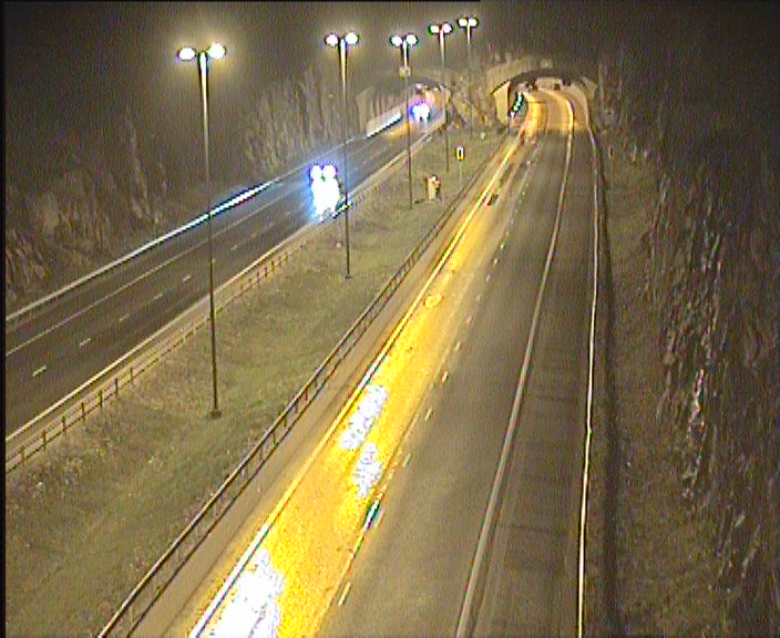 Kelikamerat Kuva Tie 1, Salo, Lakiamäki länsi1, Salo, Varsinais-Suomi