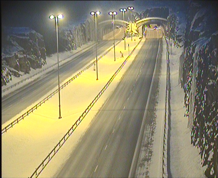 Kelikamerat Kuva Tie 1, Salo, Lakiamäki länsi1, Salo, Varsinais-Suomi