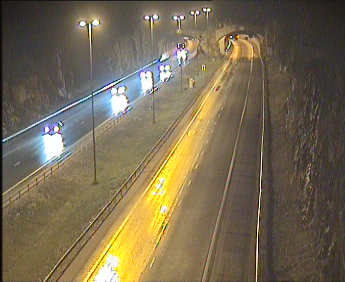 Kelikamerat Kuva Tie 1, Salo, Lakiamäki länsi1, Salo, Varsinais-Suomi