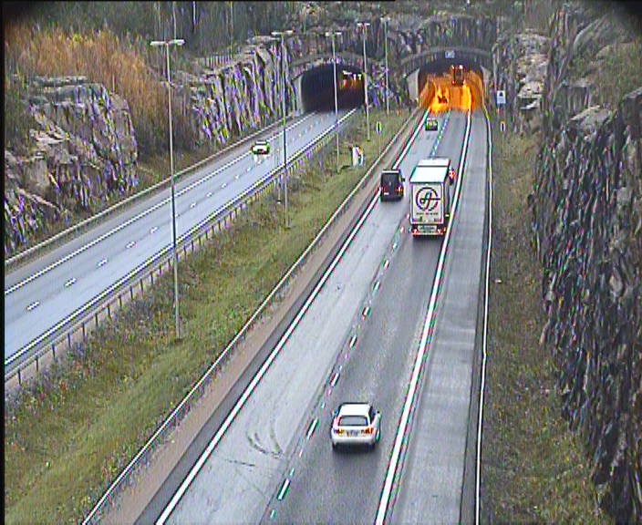 Kelikamerat Kuva Tie 1, Salo, Lakiamäki länsi1, Salo, Varsinais-Suomi