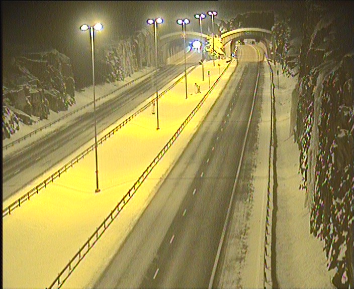 Kelikamerat Kuva Tie 1, Salo, Lakiamäki länsi1, Salo, Varsinais-Suomi