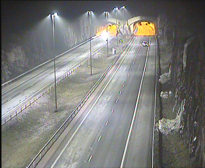 Kelikamerat Kuva Tie 1, Salo, Lakiamäki länsi1, Salo, Varsinais-Suomi