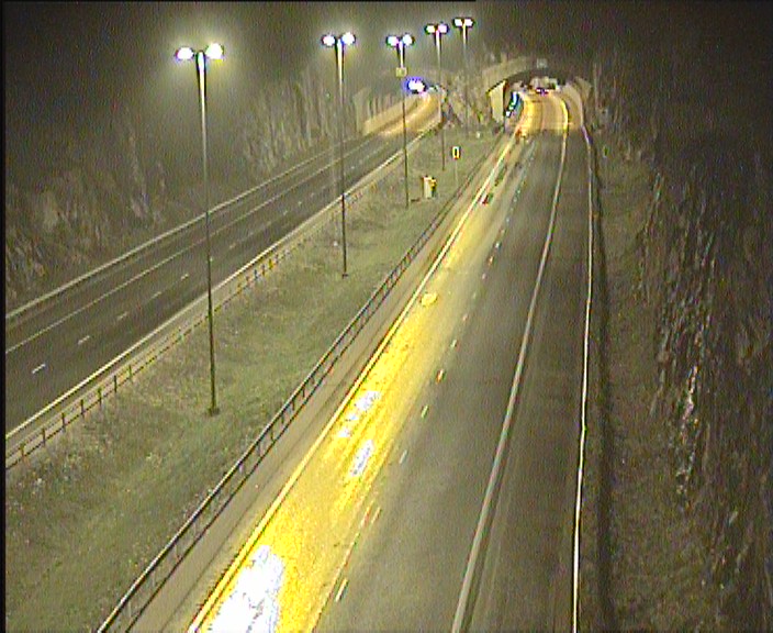 Kelikamerat Kuva Tie 1, Salo, Lakiamäki länsi1, Salo, Varsinais-Suomi