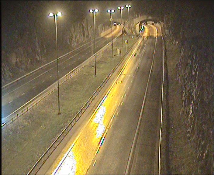 Kelikamerat Kuva Tie 1, Salo, Lakiamäki länsi1, Salo, Varsinais-Suomi