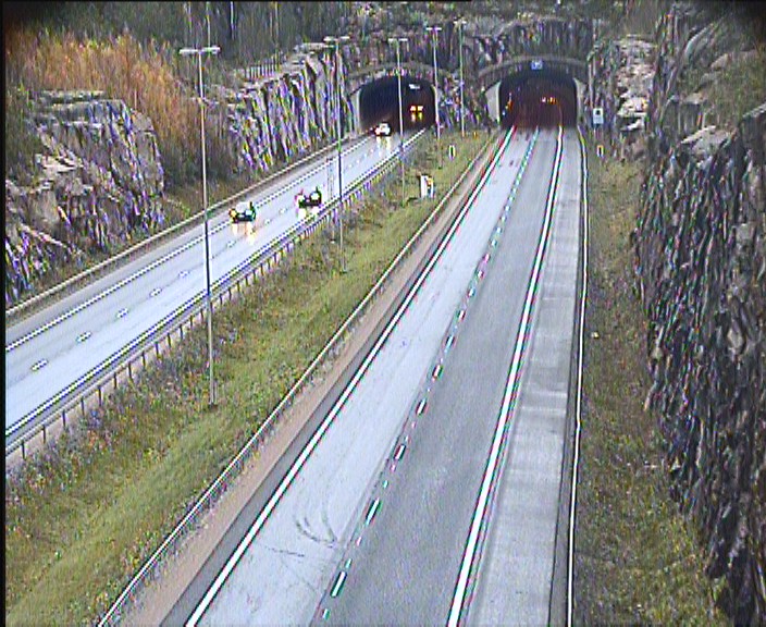 Kelikamerat Kuva Tie 1, Salo, Lakiamäki länsi1, Salo, Varsinais-Suomi