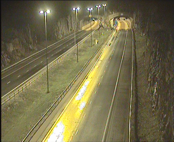 Kelikamerat Kuva Tie 1, Salo, Lakiamäki länsi1, Salo, Varsinais-Suomi