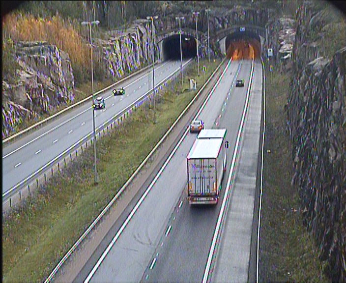 Kelikamerat Kuva Tie 1, Salo, Lakiamäki länsi1, Salo, Varsinais-Suomi