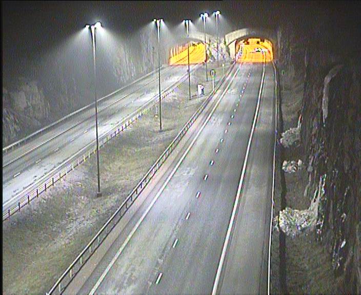 Kelikamerat Kuva Tie 1, Salo, Lakiamäki länsi1, Salo, Varsinais-Suomi