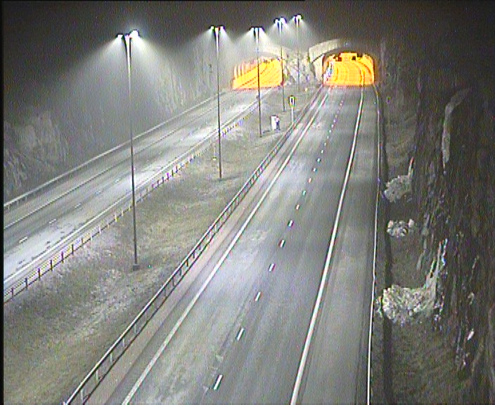 Kelikamerat Kuva Tie 1, Salo, Lakiamäki länsi1, Salo, Varsinais-Suomi