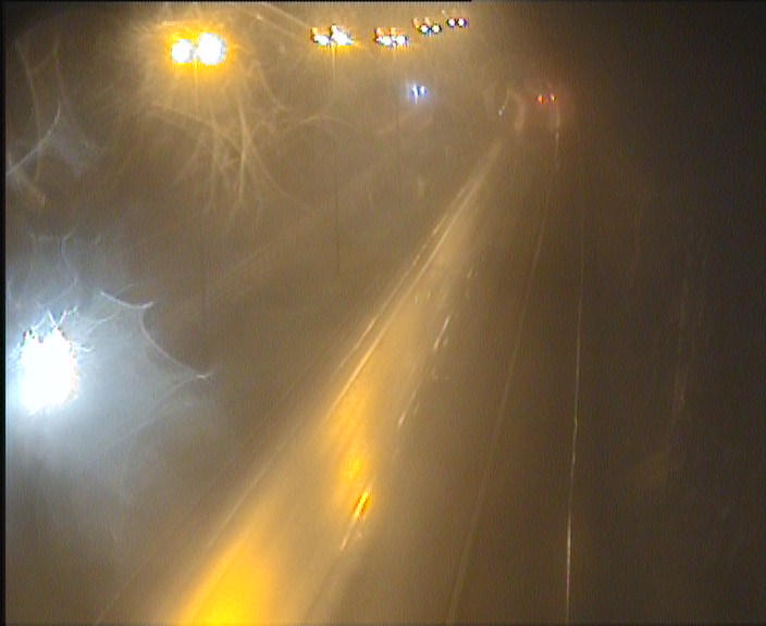 Kelikamerat Kuva Tie 1, Salo, Lakiamäki länsi1, Salo, Varsinais-Suomi