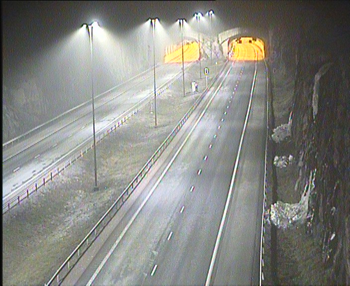 Kelikamerat Kuva Tie 1, Salo, Lakiamäki länsi1, Salo, Varsinais-Suomi