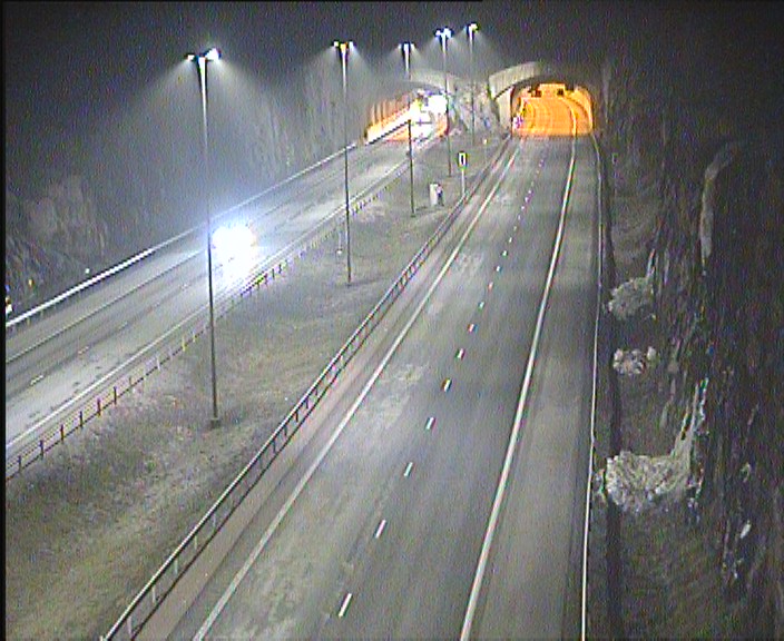 Kelikamerat Kuva Tie 1, Salo, Lakiamäki länsi1, Salo, Varsinais-Suomi