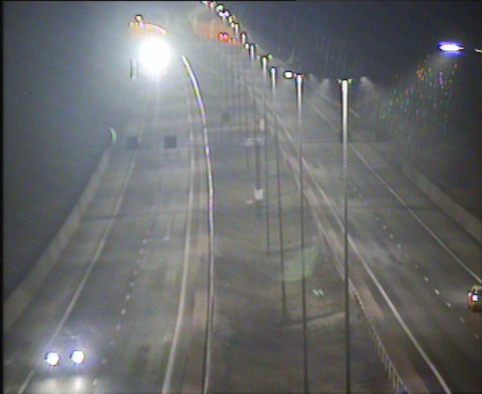 Kelikamerat Kuva Tie 1, Salo, Hepomäki itä, Salo, Varsinais-Suomi