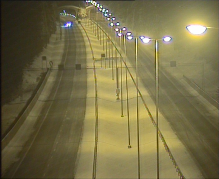 Kelikamerat Kuva Tie 1, Salo, Hepomäki itä, Salo, Varsinais-Suomi