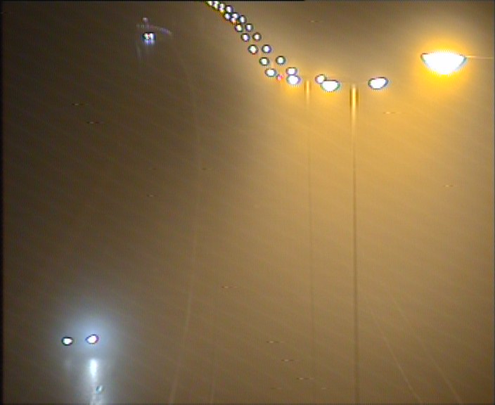 Kelikamerat Kuva Tie 1, Salo, Hepomäki itä, Salo, Varsinais-Suomi