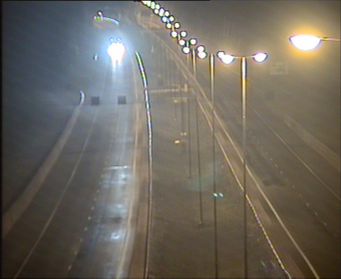 Kelikamerat Kuva Tie 1, Salo, Hepomäki itä, Salo, Varsinais-Suomi