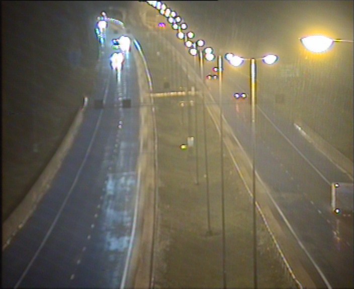 Kelikamerat Kuva Tie 1, Salo, Hepomäki itä, Salo, Varsinais-Suomi