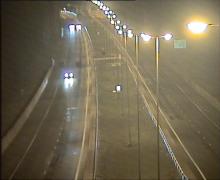 Kelikamerat Kuva Tie 1, Salo, Hepomäki itä, Salo, Varsinais-Suomi