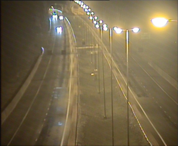 Kelikamerat Kuva Tie 1, Salo, Hepomäki itä, Salo, Varsinais-Suomi