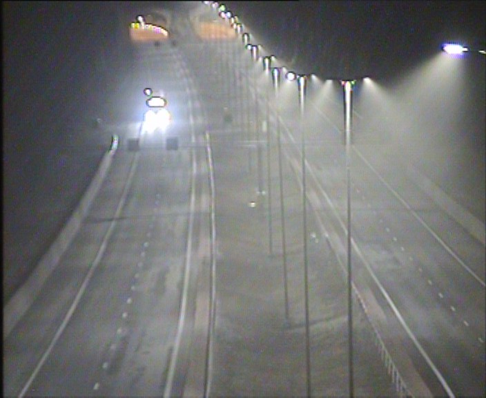 Kelikamerat Kuva Tie 1, Salo, Hepomäki itä, Salo, Varsinais-Suomi