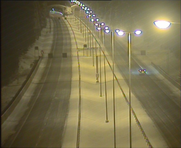 Kelikamerat Kuva Tie 1, Salo, Hepomäki itä, Salo, Varsinais-Suomi