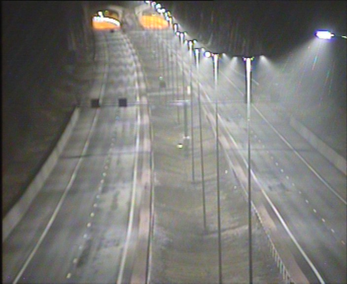 Kelikamerat Kuva Tie 1, Salo, Hepomäki itä, Salo, Varsinais-Suomi