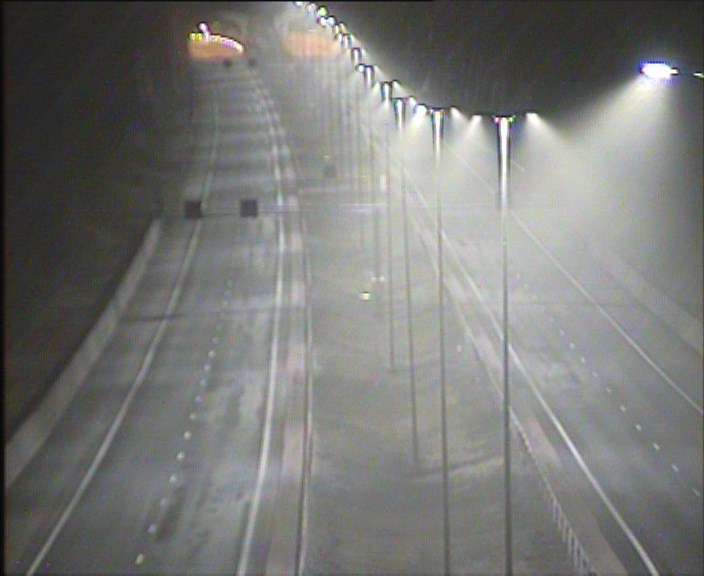 Kelikamerat Kuva Tie 1, Salo, Hepomäki itä, Salo, Varsinais-Suomi