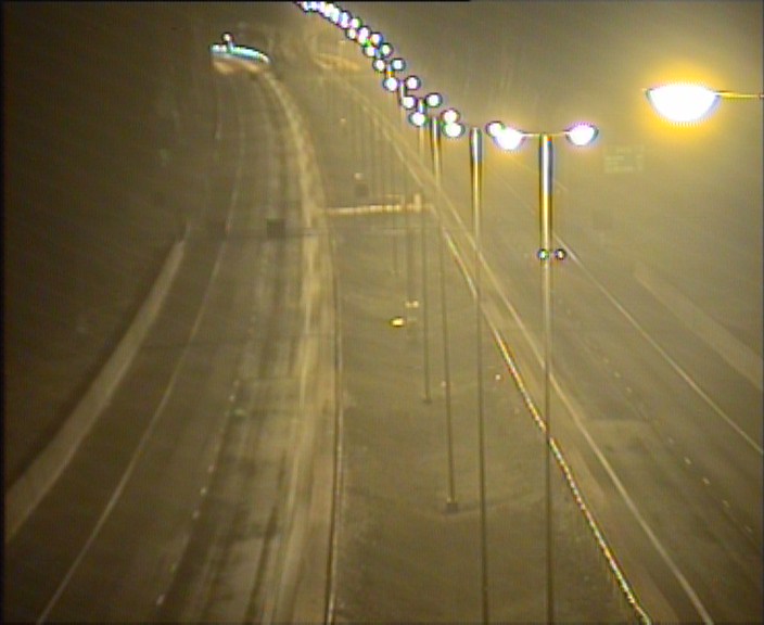 Weather Camera Image Väg 1 Salo, Hepomäki öst, Salo, Varsinais-Suomi