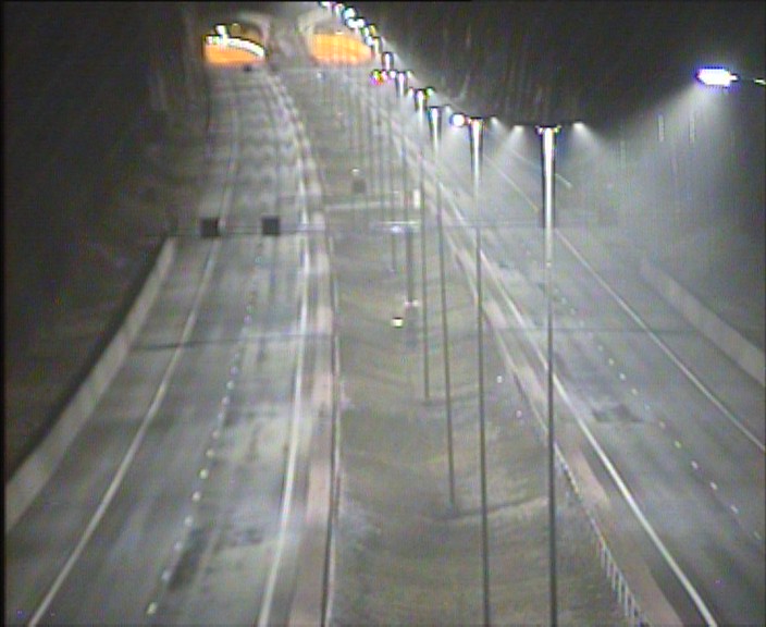 Kelikamerat Kuva Tie 1, Salo, Hepomäki itä, Salo, Varsinais-Suomi