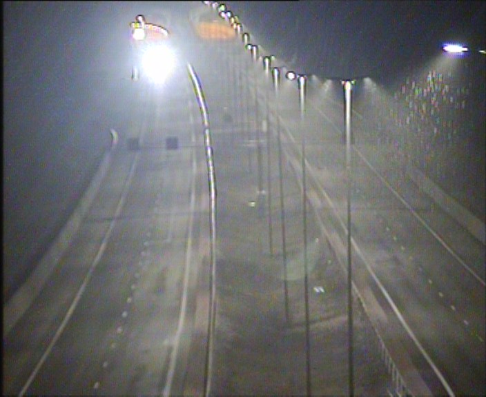 Kelikamerat Kuva Tie 1, Salo, Hepomäki itä, Salo, Varsinais-Suomi