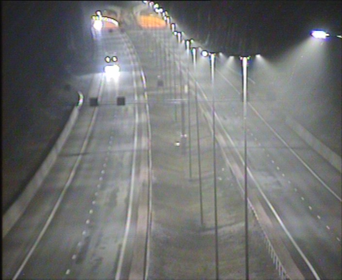 Kelikamerat Kuva Tie 1, Salo, Hepomäki itä, Salo, Varsinais-Suomi