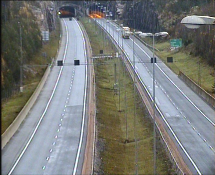 Kelikamerat Kuva Tie 1, Salo, Hepomäki itä, Salo, Varsinais-Suomi