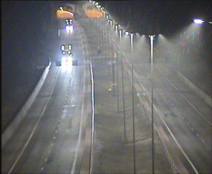 Kelikamerat Kuva Tie 1, Salo, Hepomäki itä, Salo, Varsinais-Suomi