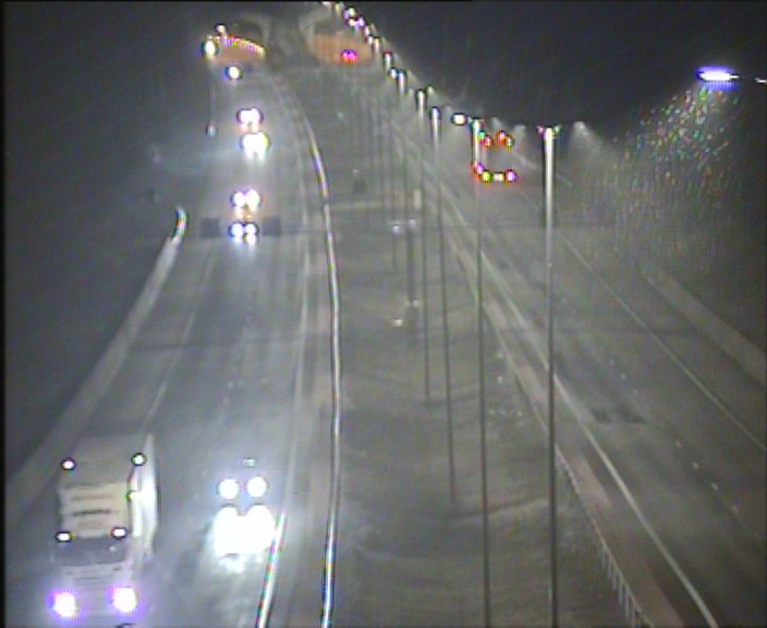 Kelikamerat Kuva Tie 1, Salo, Hepomäki itä, Salo, Varsinais-Suomi