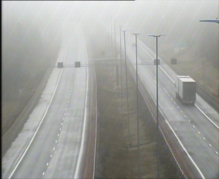 Kelikamerat Kuva Tie 1, Salo, Hepomäki itä, Salo, Varsinais-Suomi